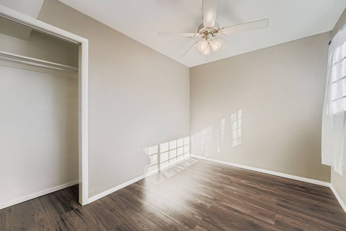 Condo for rent at 19630 Victorian Dr #A13, Parker, CO 80138