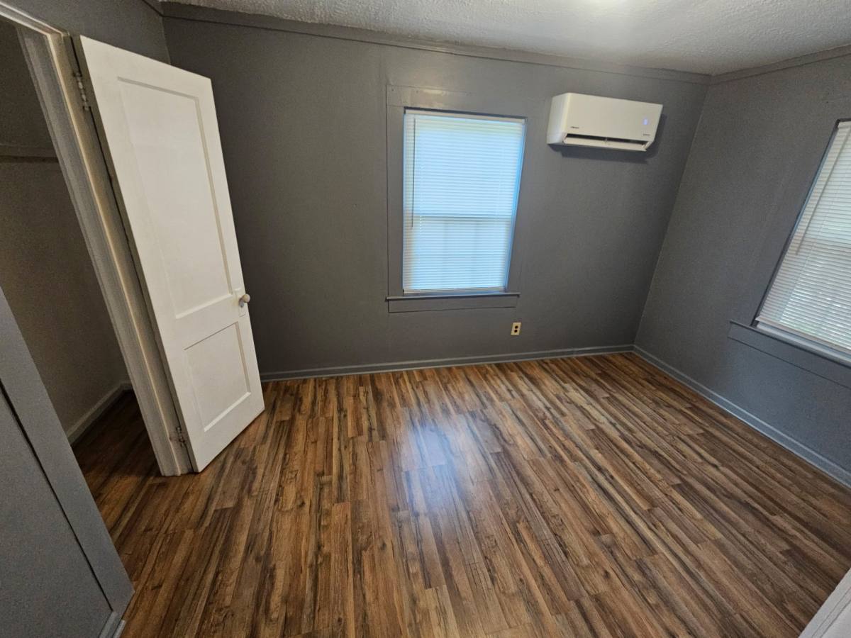 House for rent at 507 Seymour St, Aberdeen, NC 28315