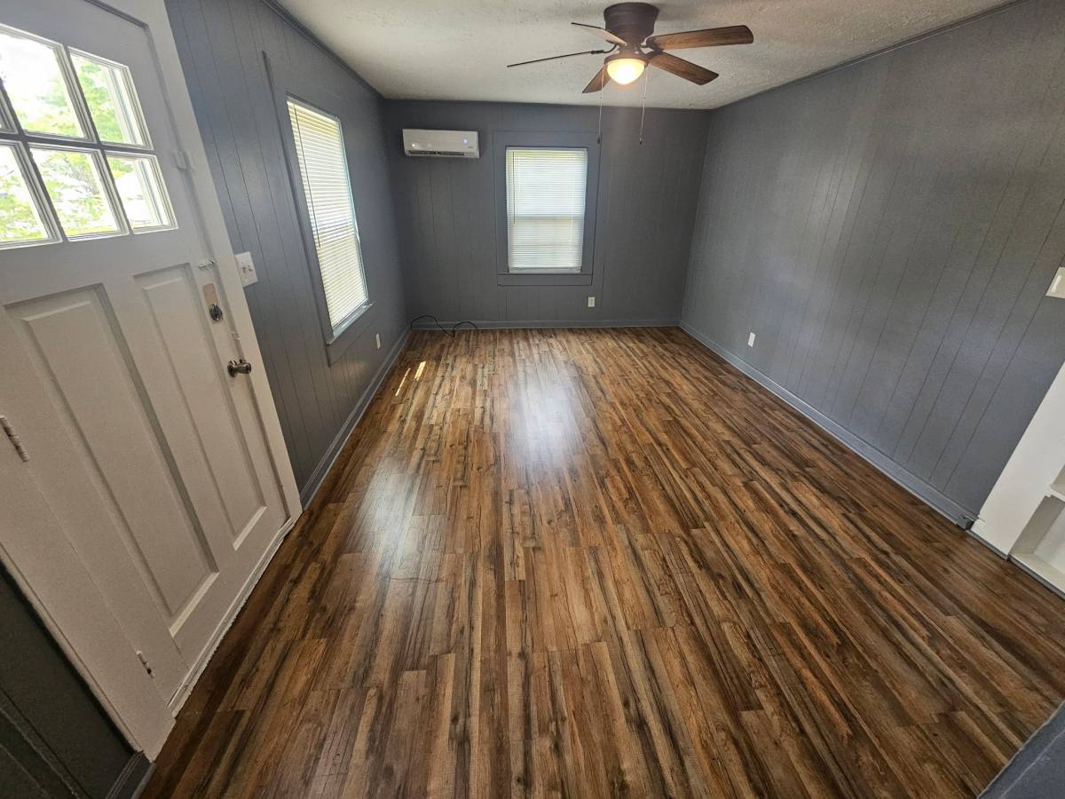 House for rent at 507 Seymour St, Aberdeen, NC 28315
