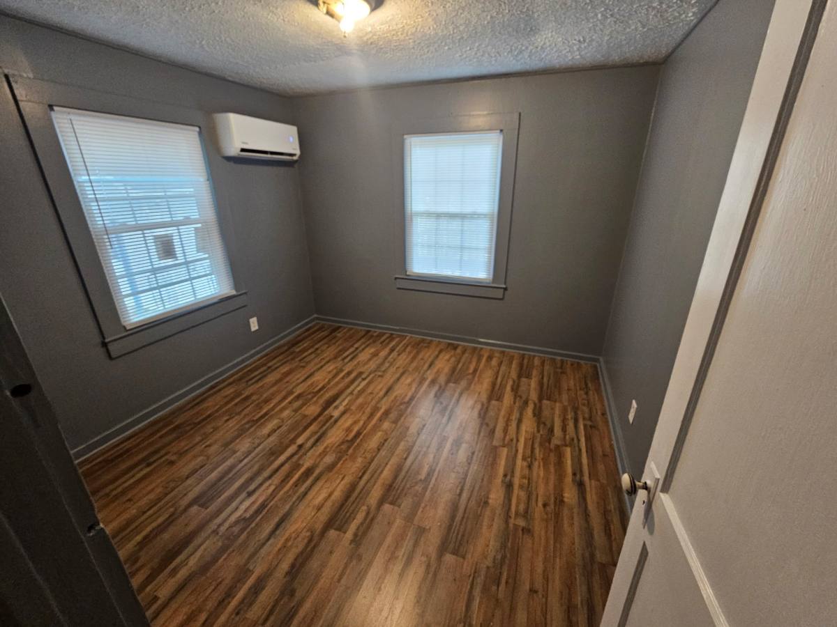 House for rent at 507 Seymour St, Aberdeen, NC 28315