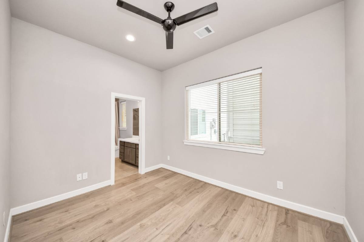 House for rent at 2114 Stuart St, Houston, TX 77004