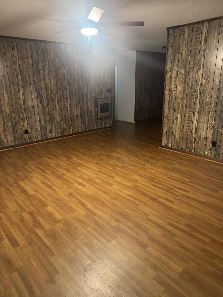 House for rent at 190 Croft Ave, Rainsville, AL 35986