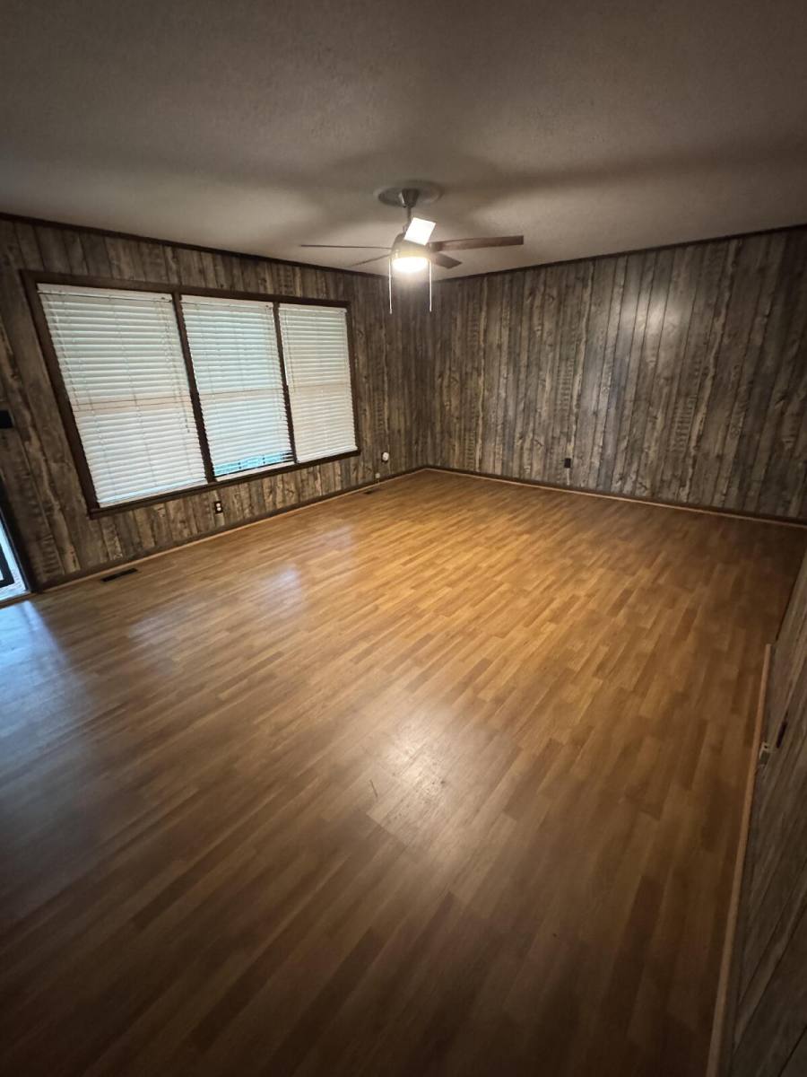 House for rent at 190 Croft Ave, Rainsville, AL 35986