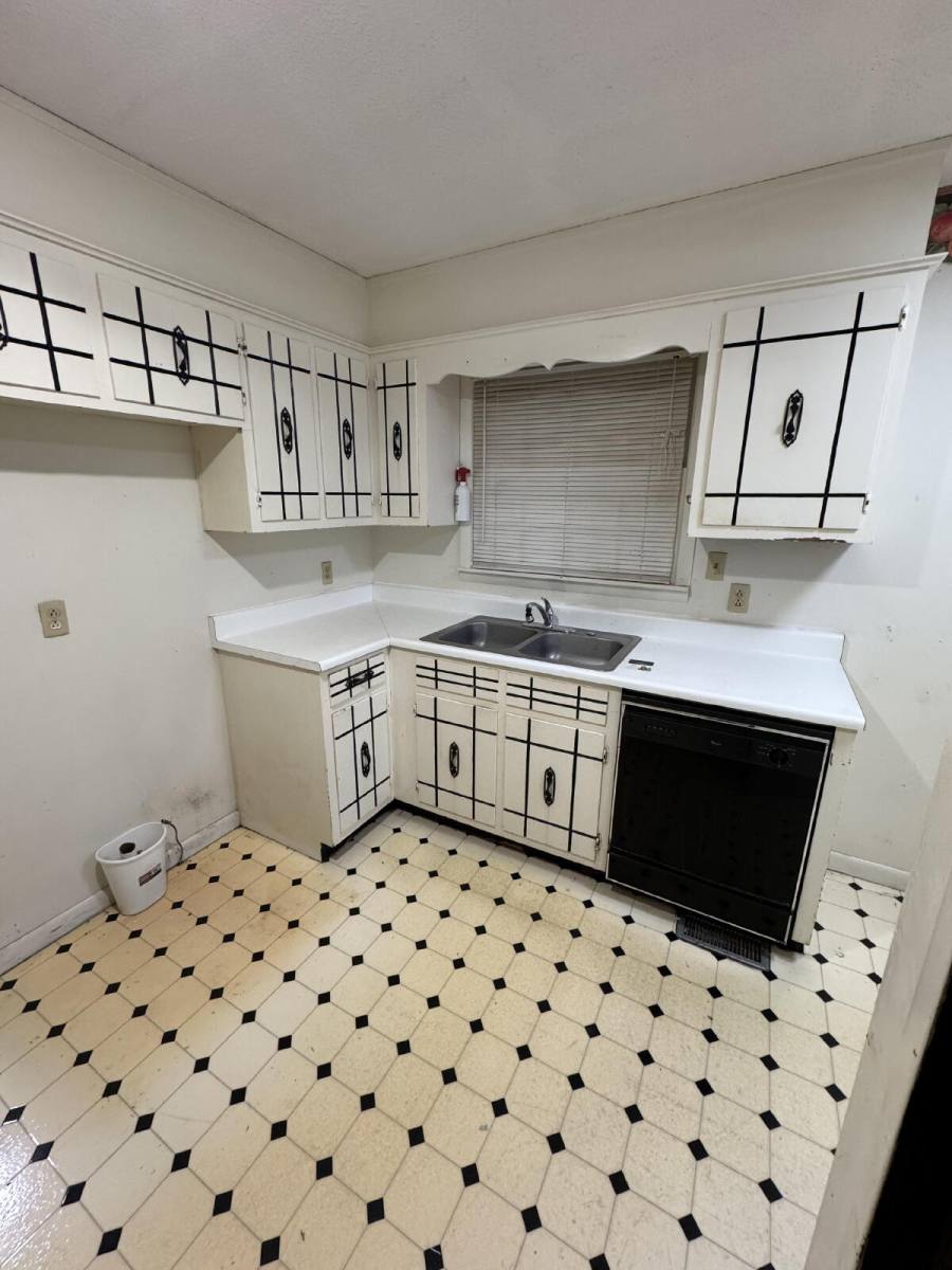 House for rent at 190 Croft Ave, Rainsville, AL 35986