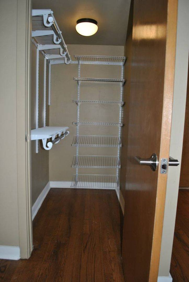 Apartment for rent at 1219 NW 18th St, Oklahoma City, OK 73106