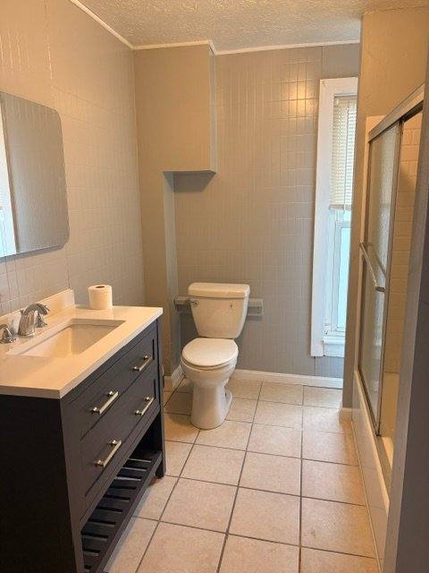 House for rent at 1794 See Ave, Hamilton, OH 45011