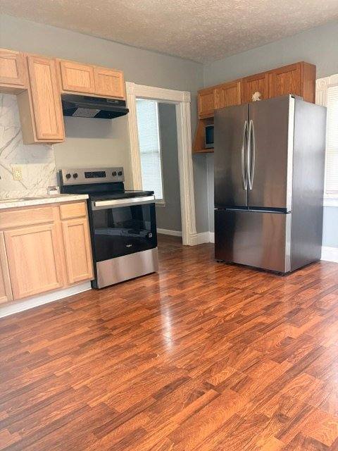 House for rent at 1794 See Ave, Hamilton, OH 45011