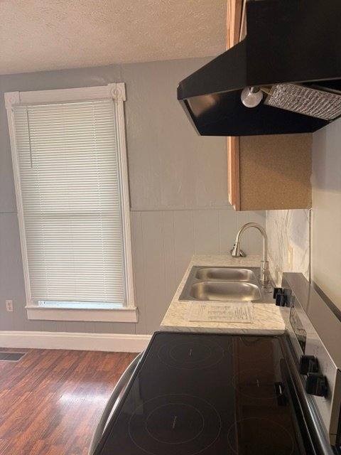 House for rent at 1794 See Ave, Hamilton, OH 45011