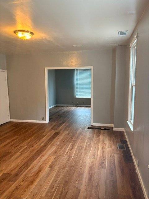 House for rent at 1794 See Ave, Hamilton, OH 45011
