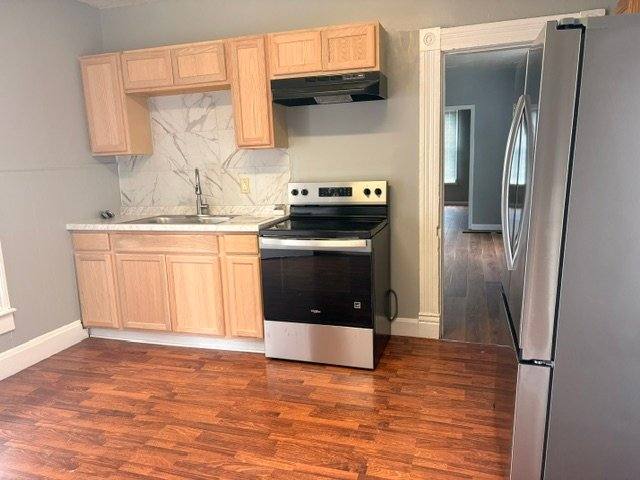 House for rent at 1794 See Ave, Hamilton, OH 45011