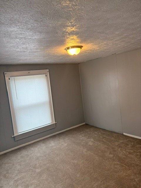 House for rent at 1794 See Ave, Hamilton, OH 45011