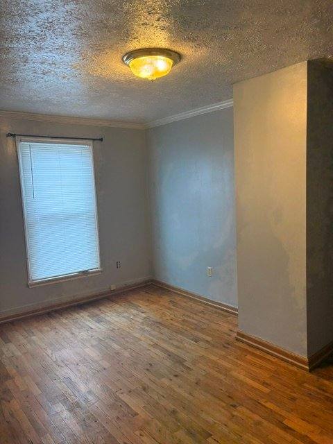 House for rent at 1794 See Ave, Hamilton, OH 45011