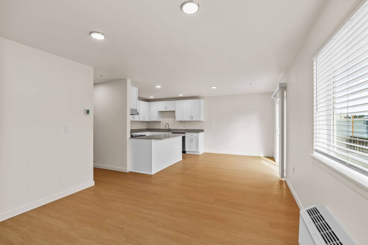 Apartment for rent at 2901 SE Salem Ave, Albany, OR 97321