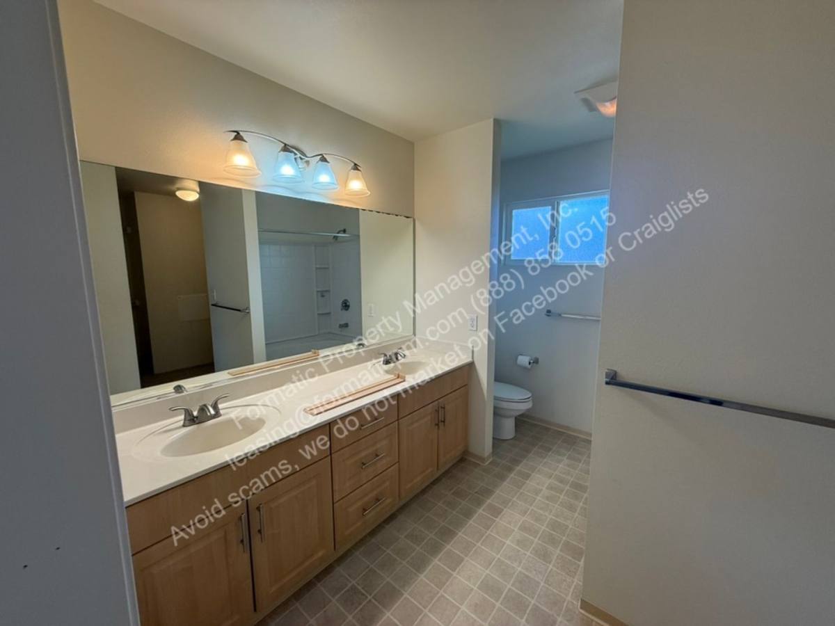 Apartment for rent at 91-1001 Keaunui Dr #119, Ewa Beach, HI 96706