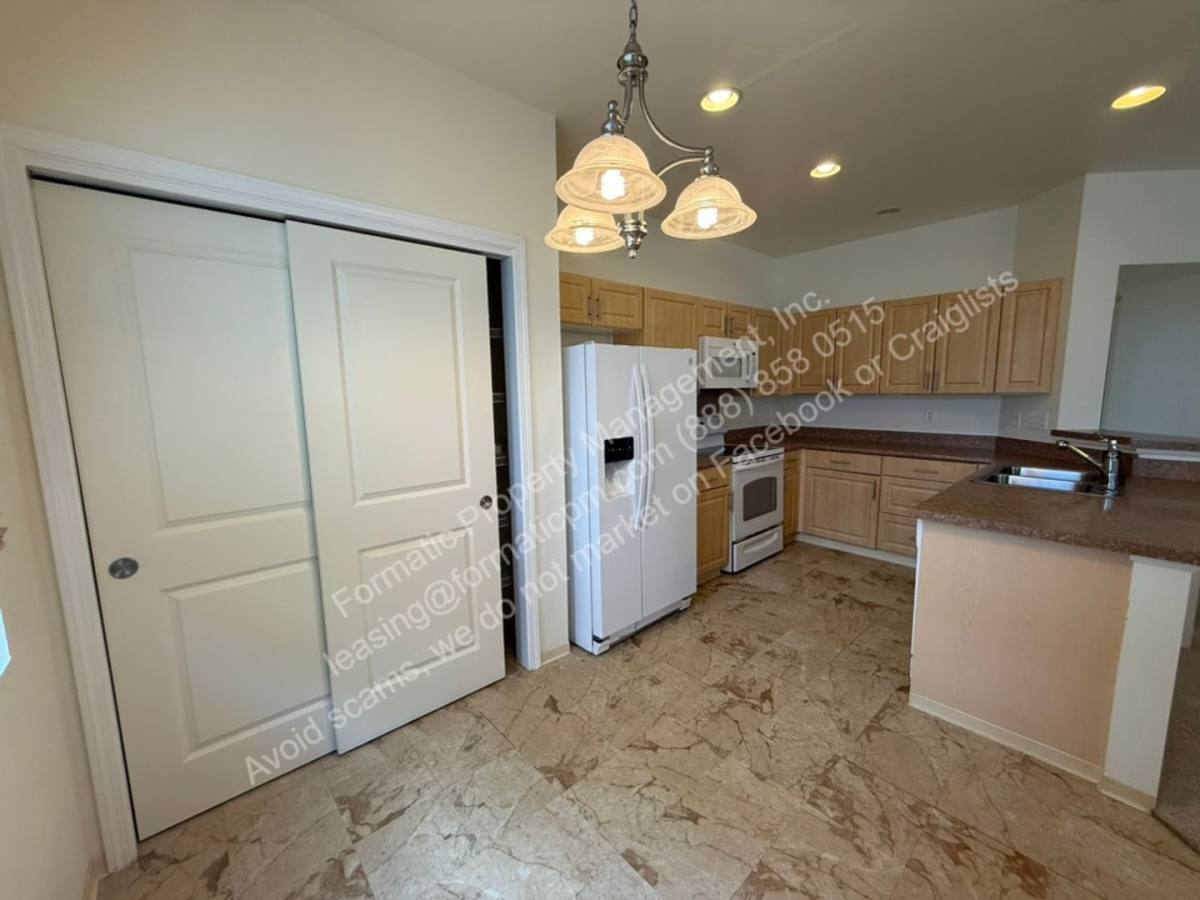 Apartment for rent at 91-1001 Keaunui Dr #119, Ewa Beach, HI 96706