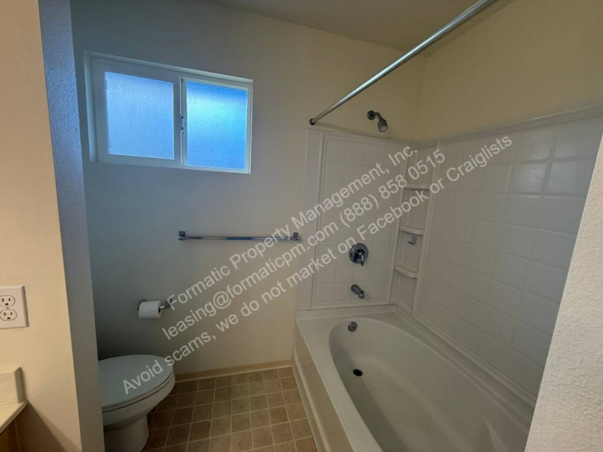 Apartment for rent at 91-1001 Keaunui Dr #119, Ewa Beach, HI 96706