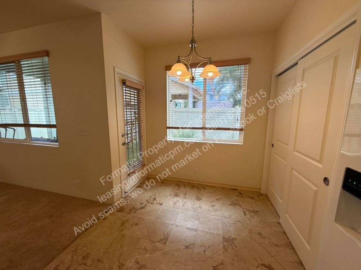 Apartment for rent at 91-1001 Keaunui Dr #119, Ewa Beach, HI 96706