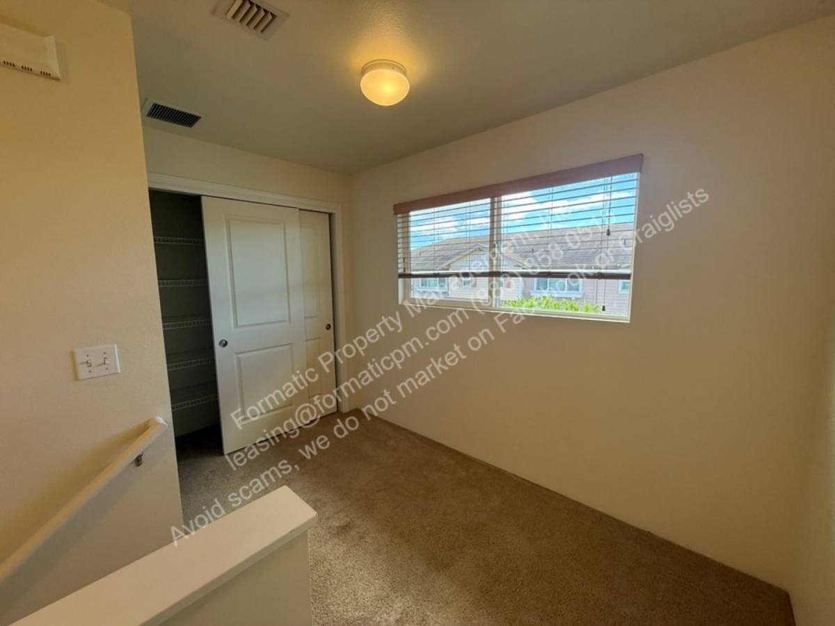Apartment for rent at 91-1001 Keaunui Dr #119, Ewa Beach, HI 96706