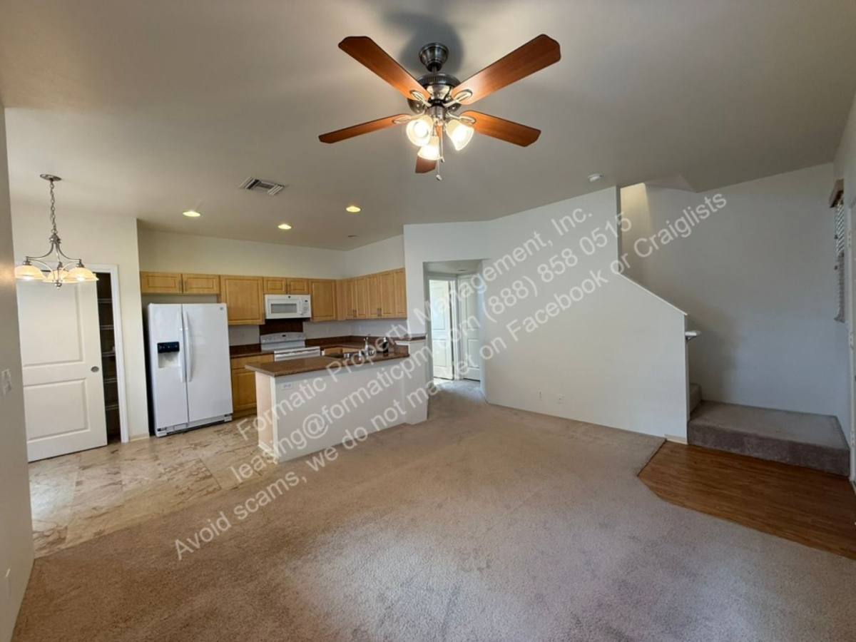 Apartment for rent at 91-1001 Keaunui Dr #119, Ewa Beach, HI 96706