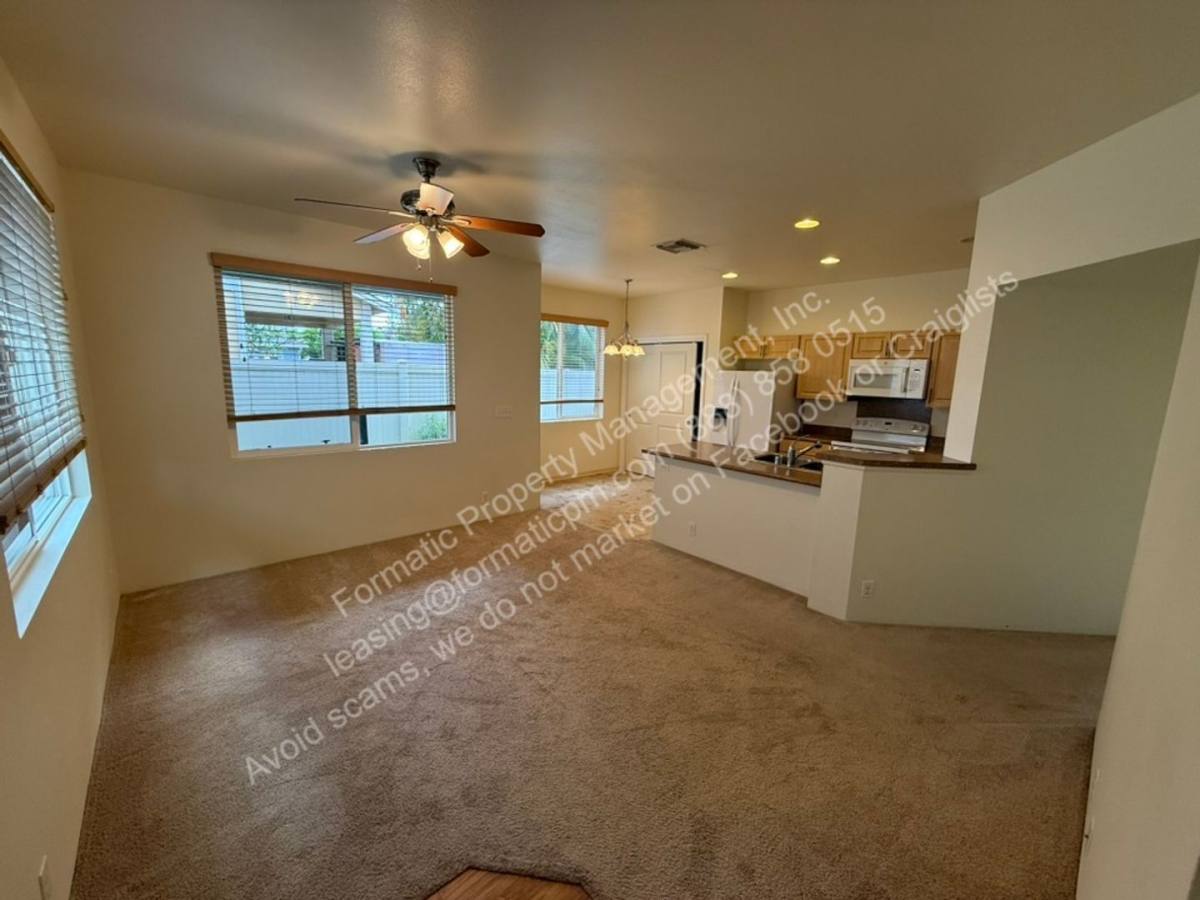 Apartment for rent at 91-1001 Keaunui Dr #119, Ewa Beach, HI 96706