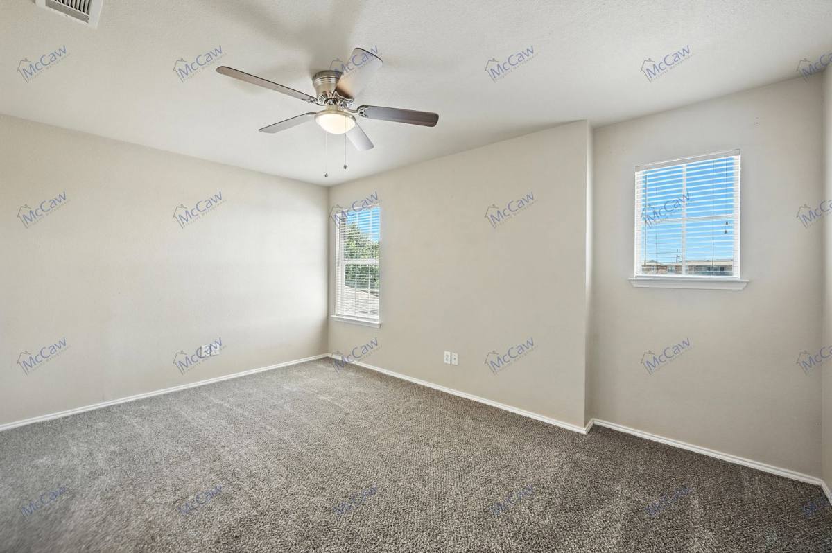 House for rent at 1321 Village Garden Dr, Azle, TX 76020
