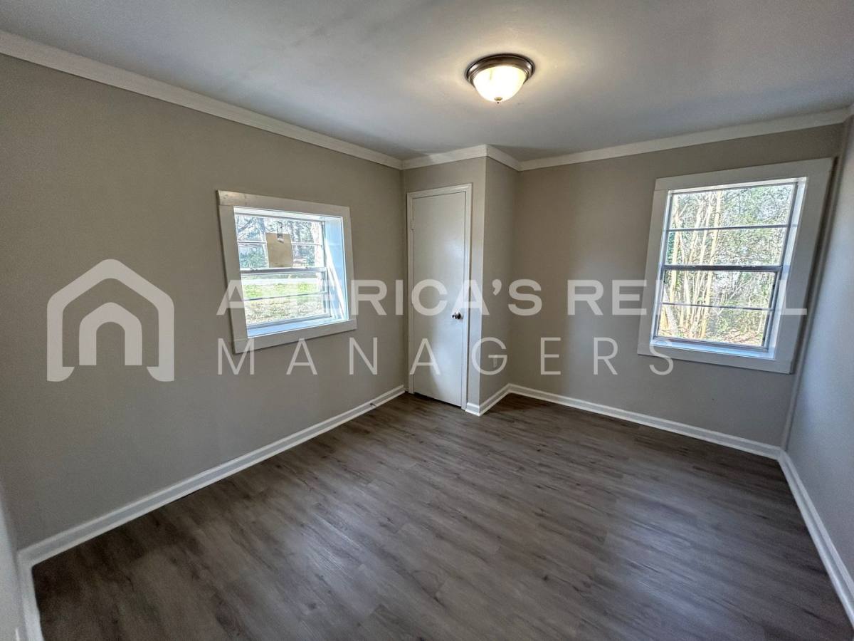 House for rent at 3716 Main St, Adamsville, AL 35005