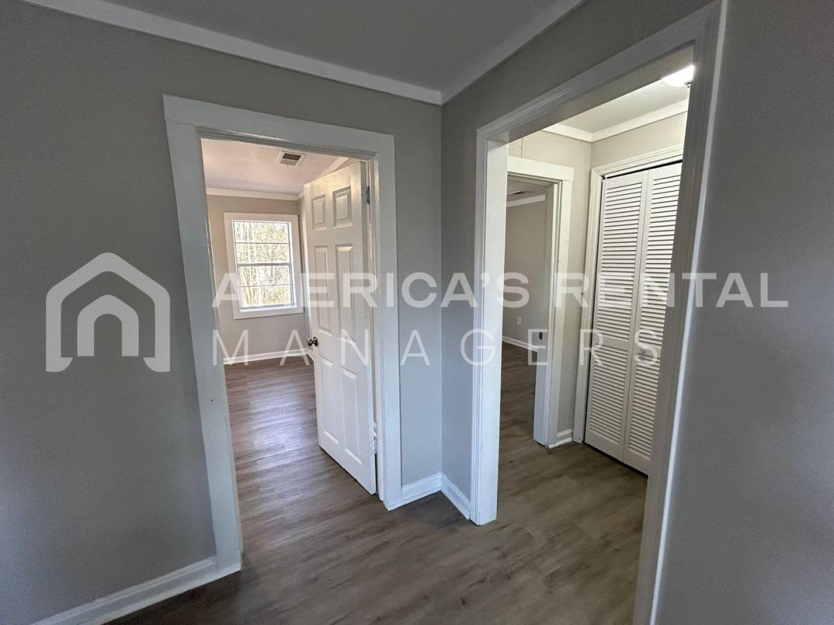 House for rent at 3716 Main St, Adamsville, AL 35005