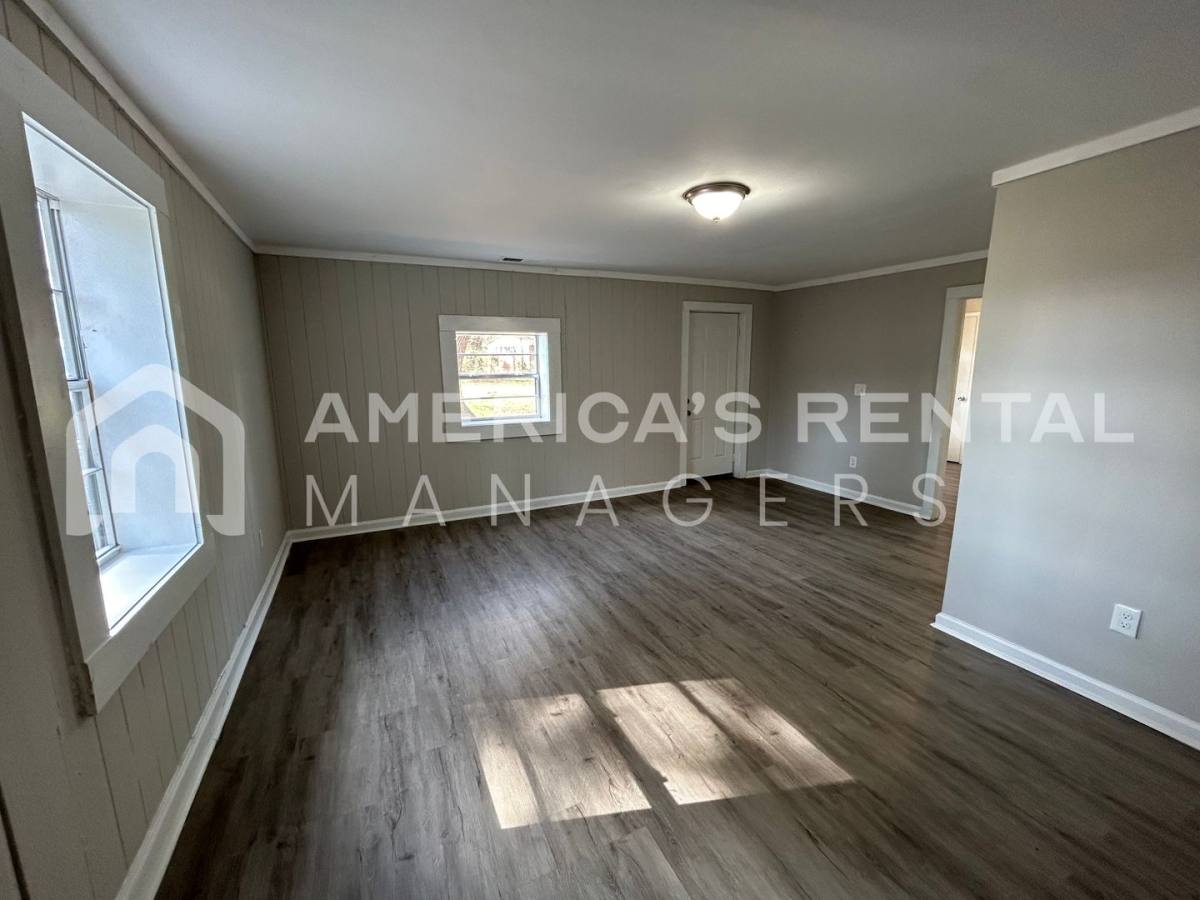 House for rent at 3716 Main St, Adamsville, AL 35005