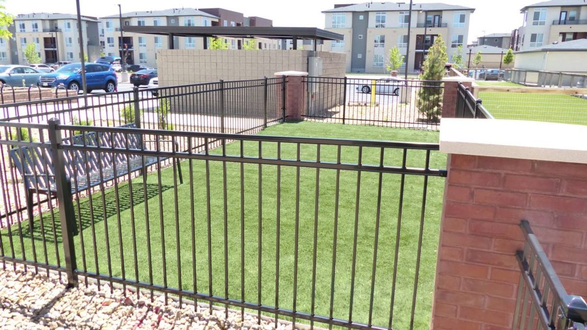 Apartment for rent at 9020 E Northfield Blvd, Denver, CO 80238
