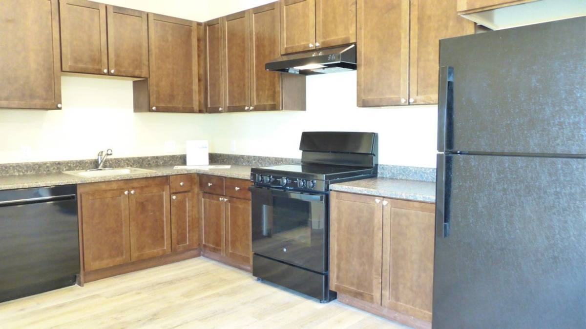 Apartment for rent at 9020 E Northfield Blvd, Denver, CO 80238