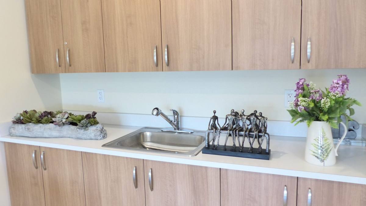 Apartment for rent at 9020 E Northfield Blvd, Denver, CO 80238