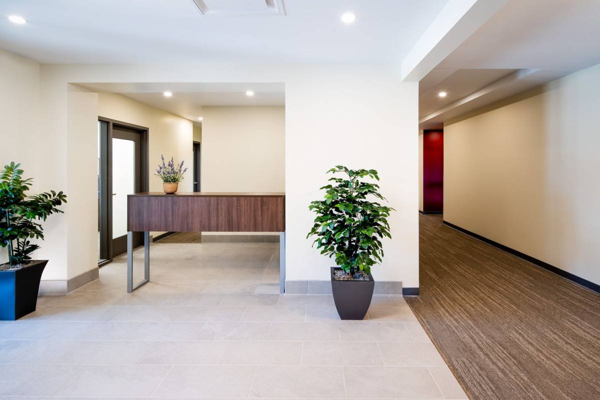 Apartment for rent at 9020 E Northfield Blvd, Denver, CO 80238