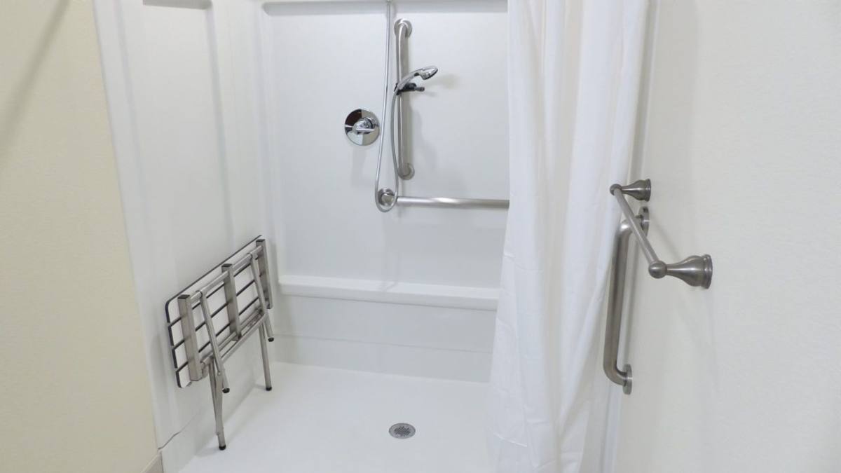 Apartment for rent at 9020 E Northfield Blvd, Denver, CO 80238