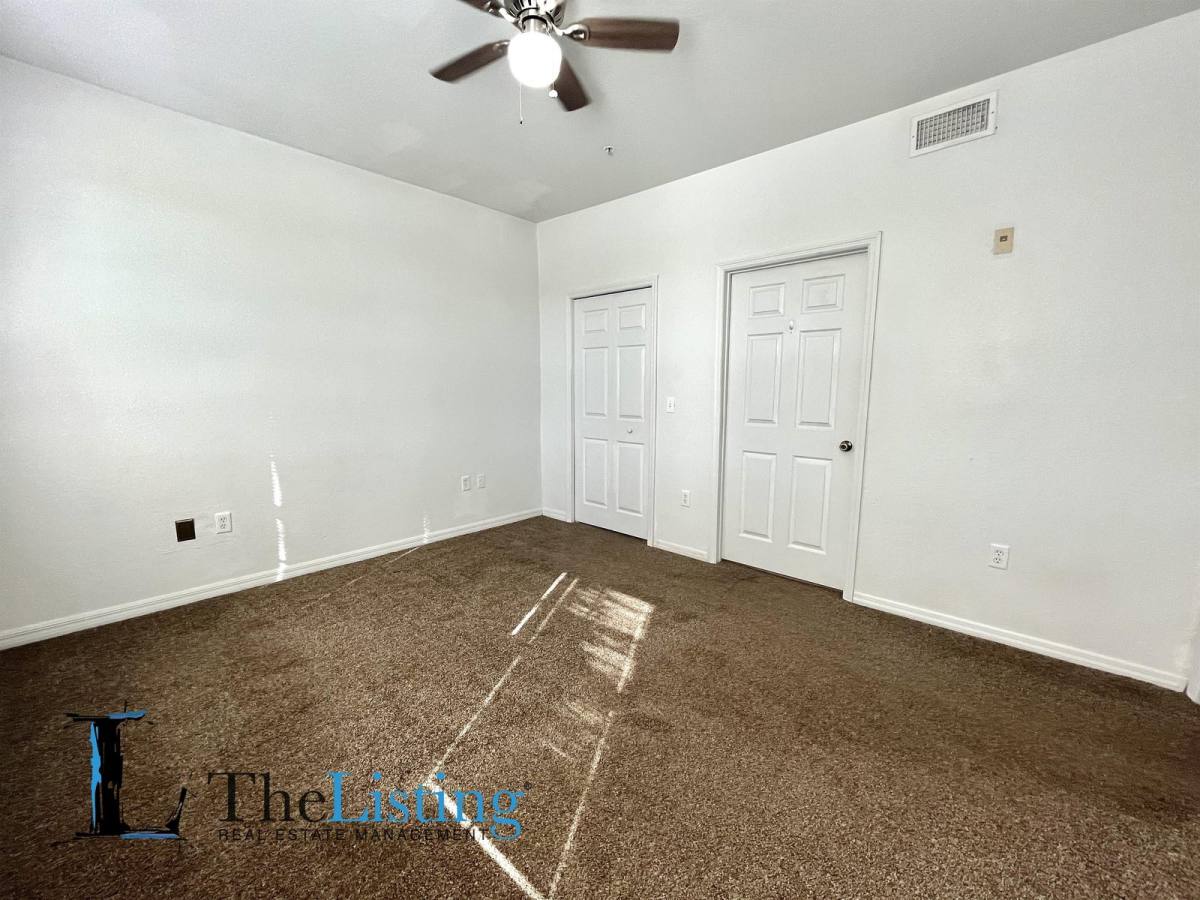 Condo for rent at 3428 Soho St #B6, Orlando, FL 32835