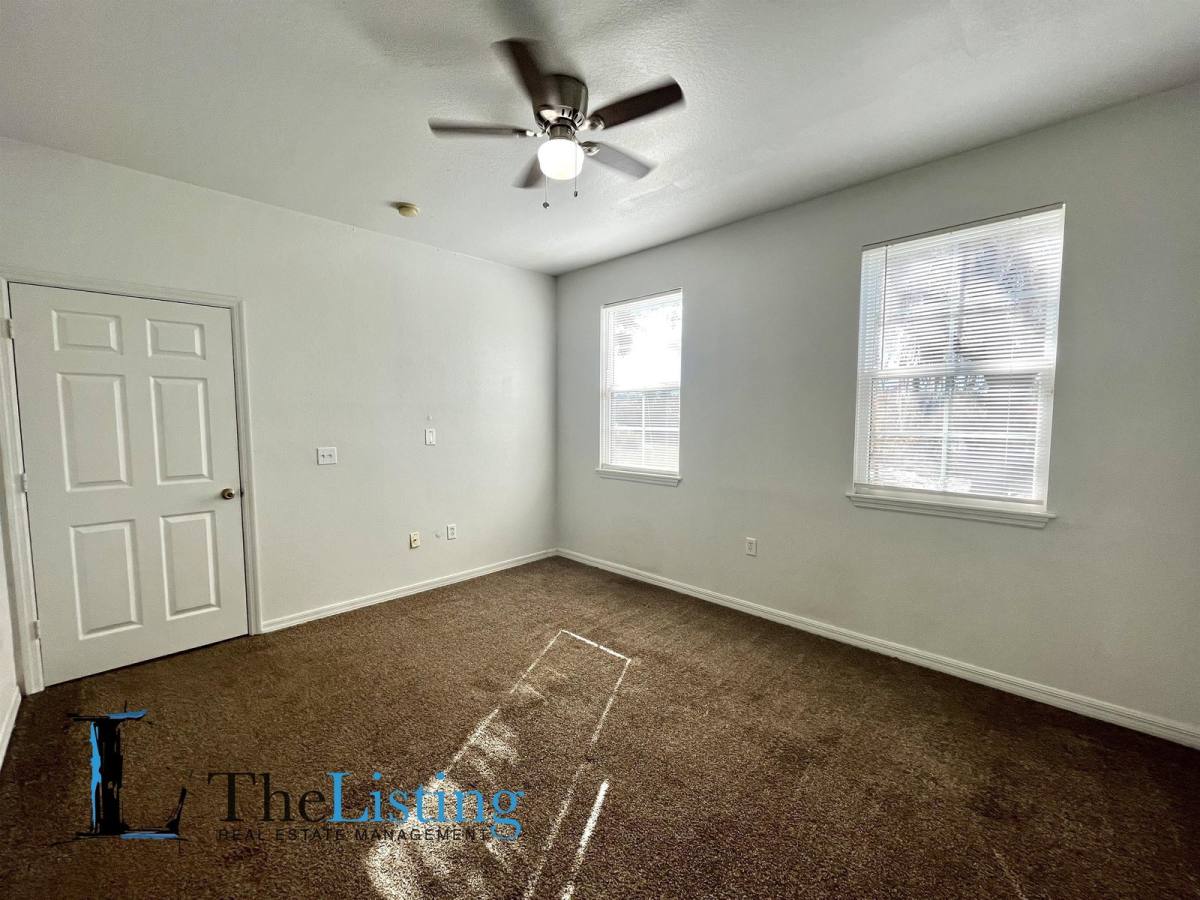 Condo for rent at 3428 Soho St #B6, Orlando, FL 32835