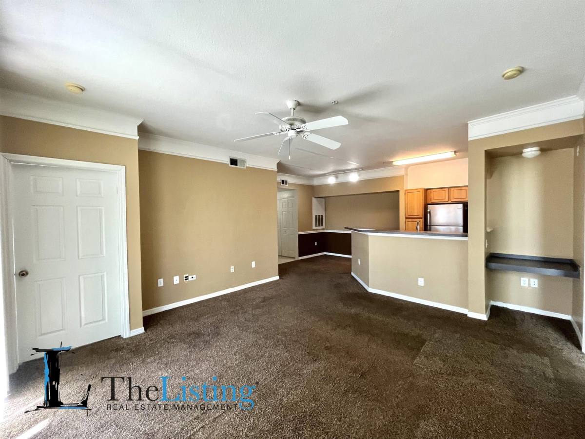 Condo for rent at 3428 Soho St #B6, Orlando, FL 32835