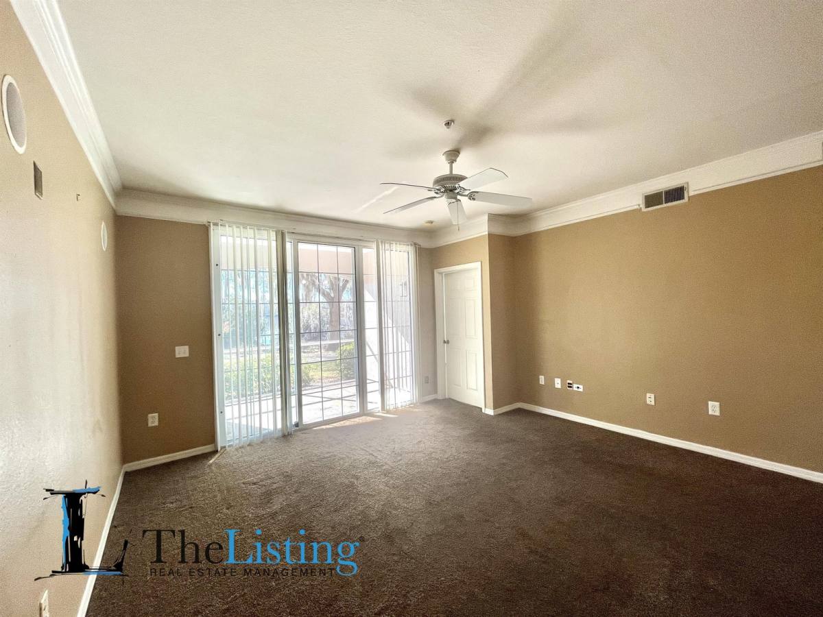 Condo for rent at 3428 Soho St #B6, Orlando, FL 32835