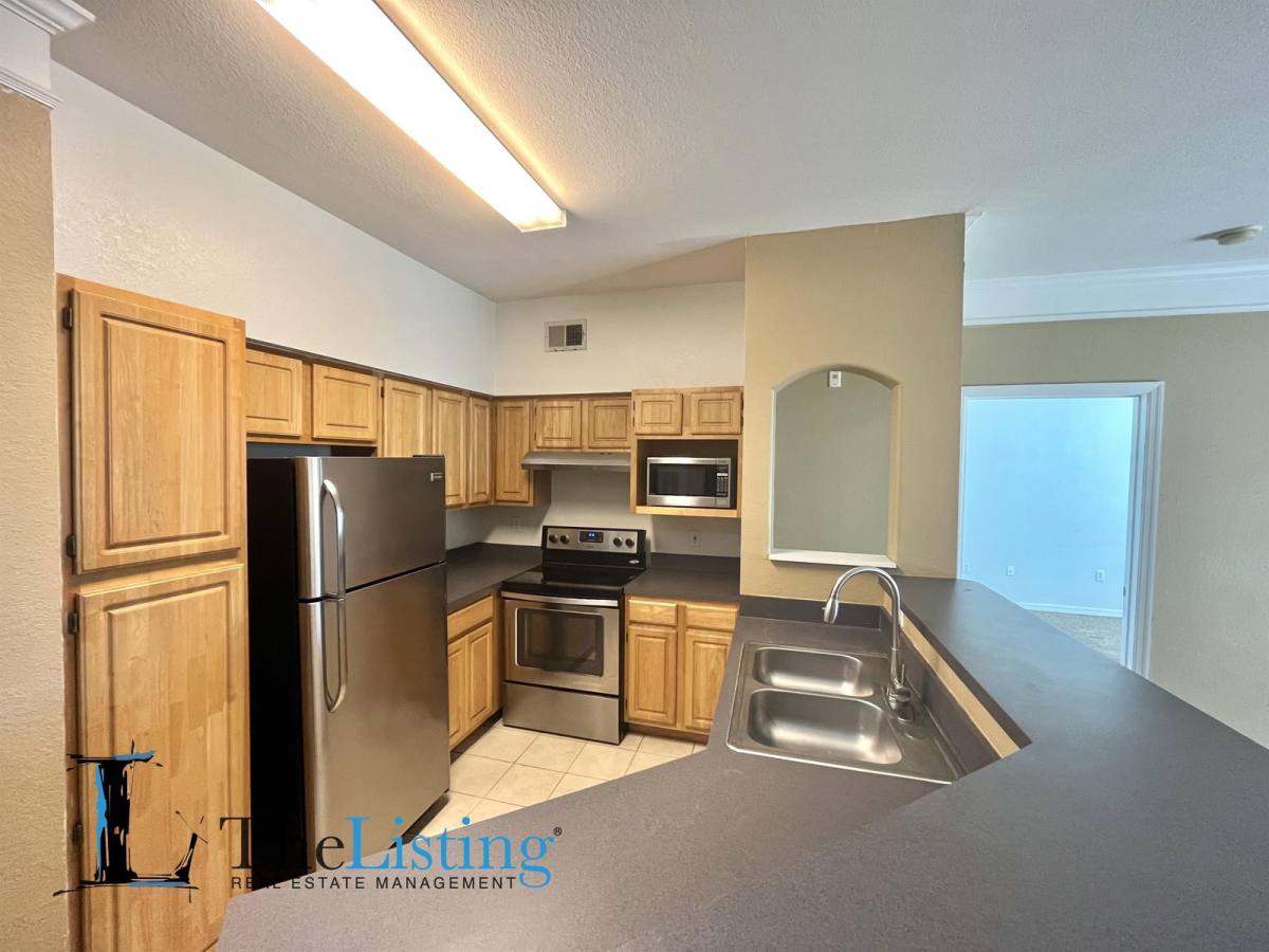 Condo for rent at 3428 Soho St #B6, Orlando, FL 32835