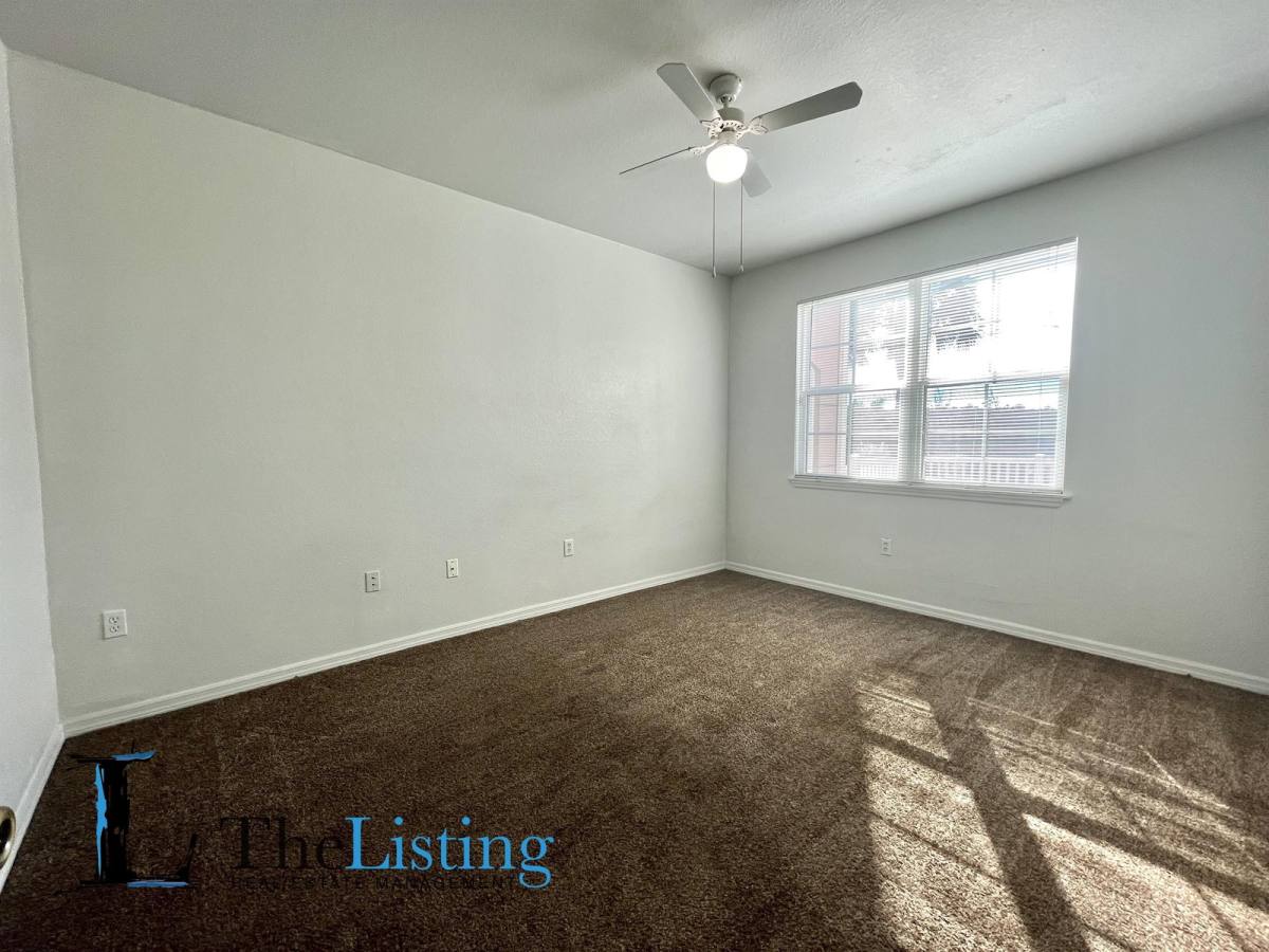 Condo for rent at 3428 Soho St #B6, Orlando, FL 32835