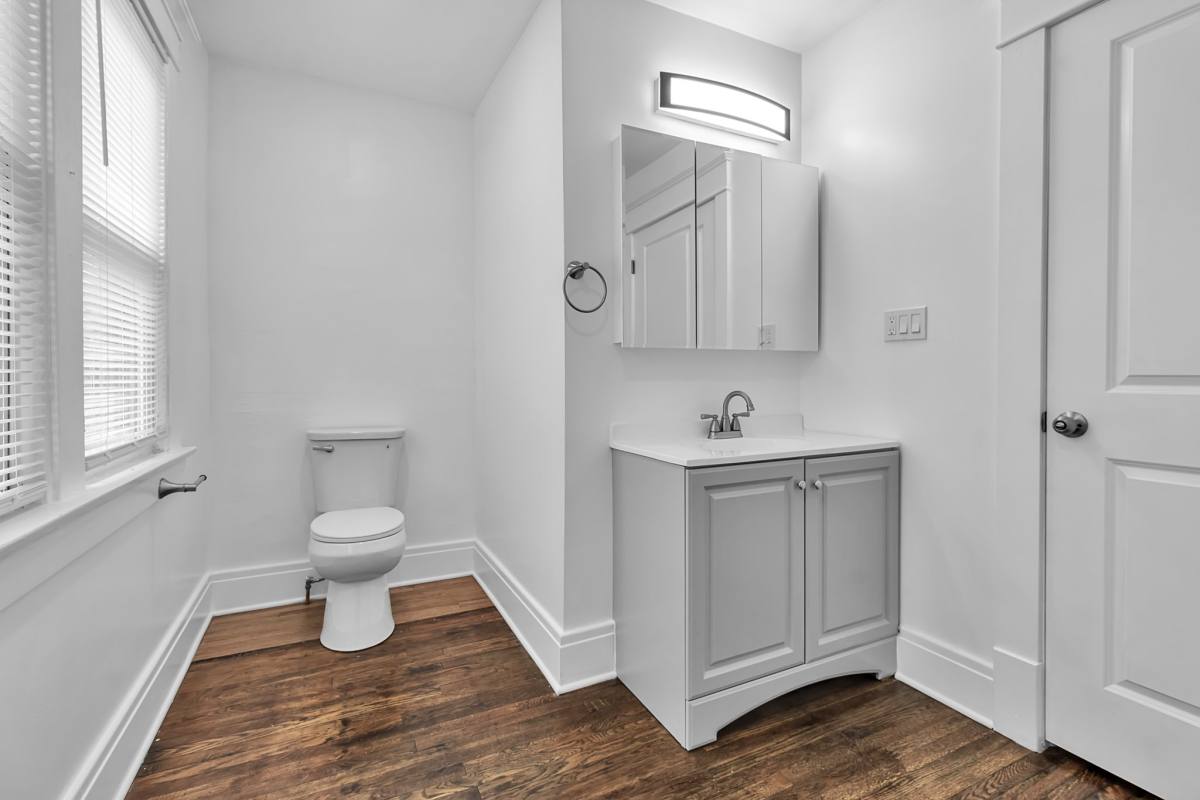 Apartment for rent at 49 Virgil Ave Ny 14216 #1, Buffalo, NY 14209