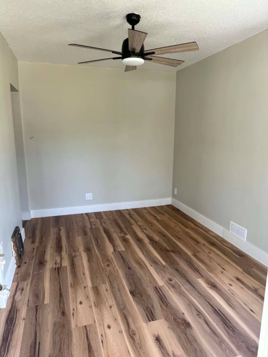 House for rent at 2117 Eckart St, Fort Wayne, IN 46806