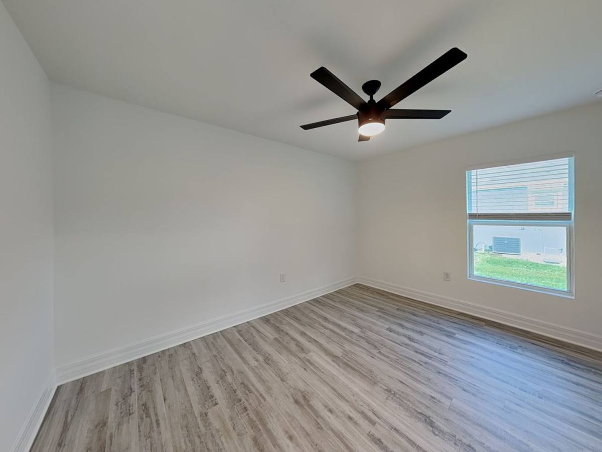 House for rent at 2308 NW 9th Ave, Cape Coral, FL 33993