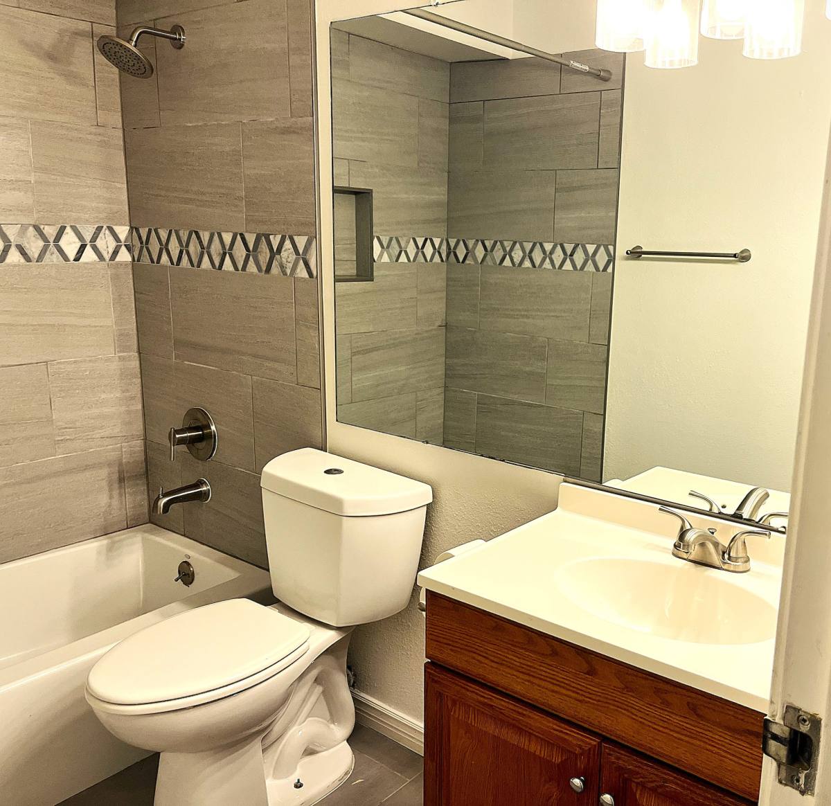 Apartment for rent at 10150 E Virginia Ave #1-105, Denver, CO 80247