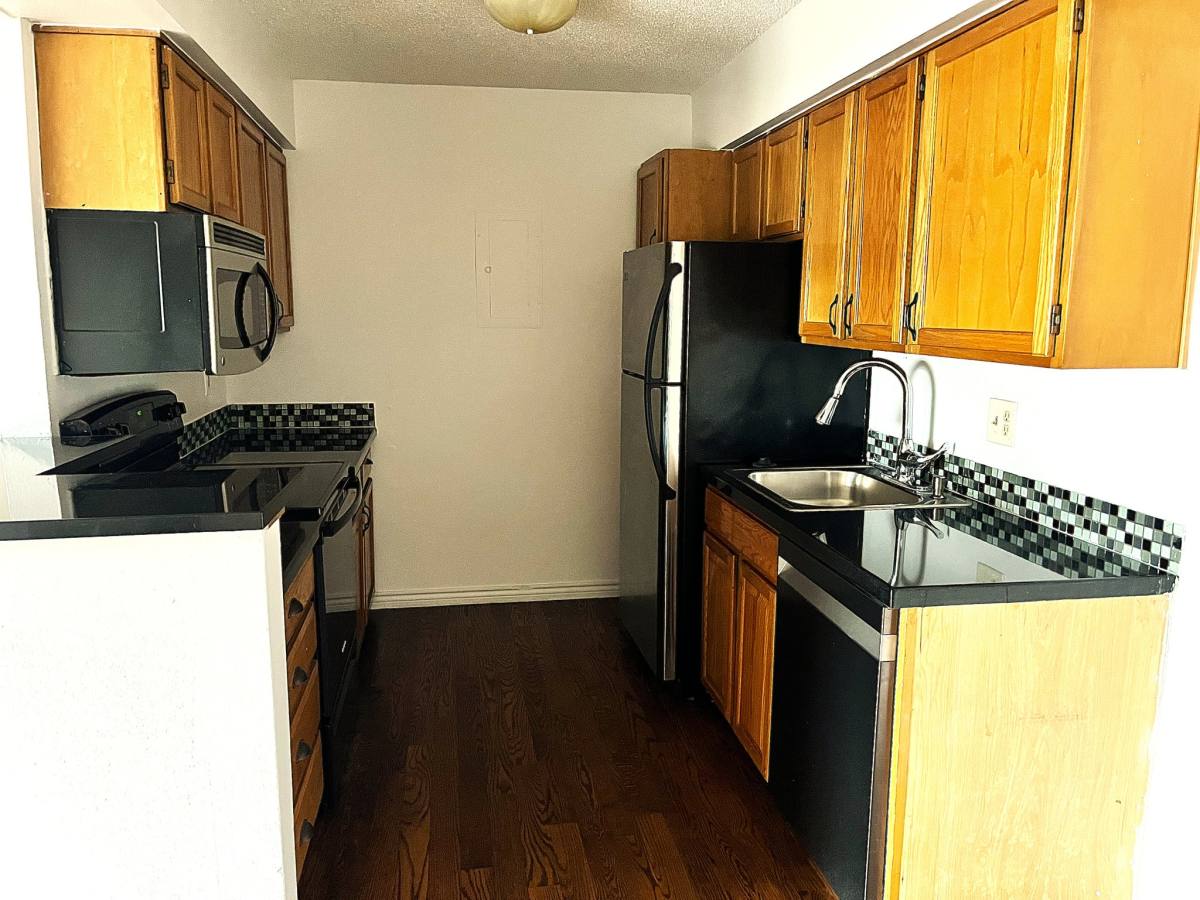 Apartment for rent at 10150 E Virginia Ave #1-105, Denver, CO 80247