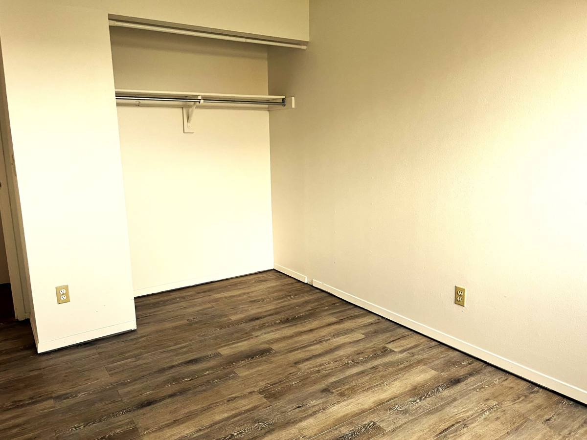 Apartment for rent at 10150 E Virginia Ave #1-105, Denver, CO 80247