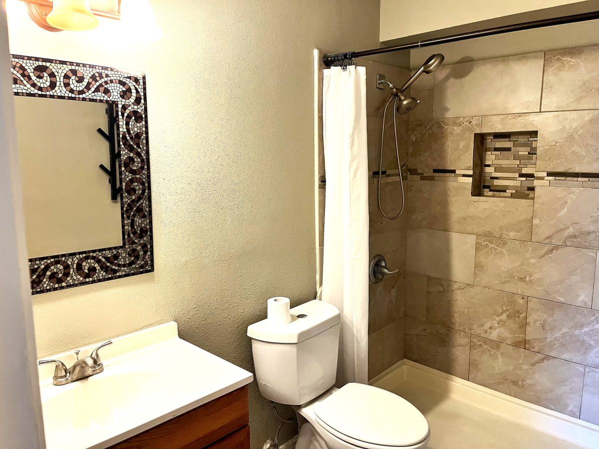 Apartment for rent at 10150 E Virginia Ave #1-105, Denver, CO 80247