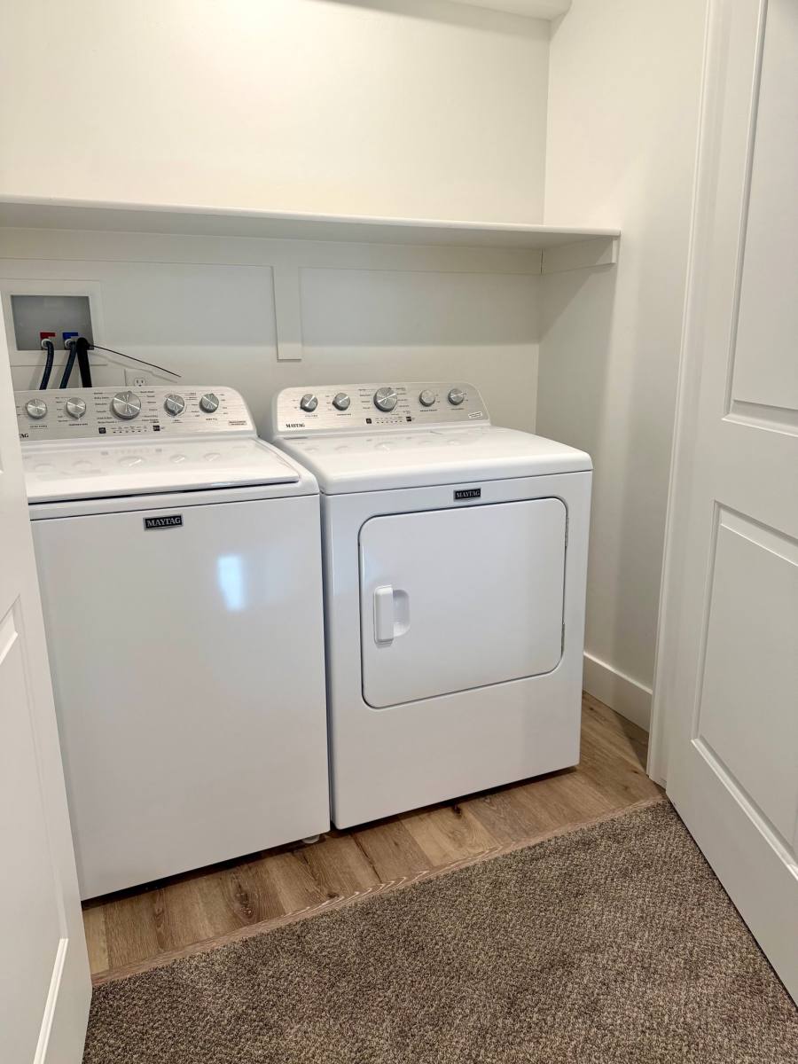 Apartment for rent at 718 N 160 E, Tooele, UT 84074