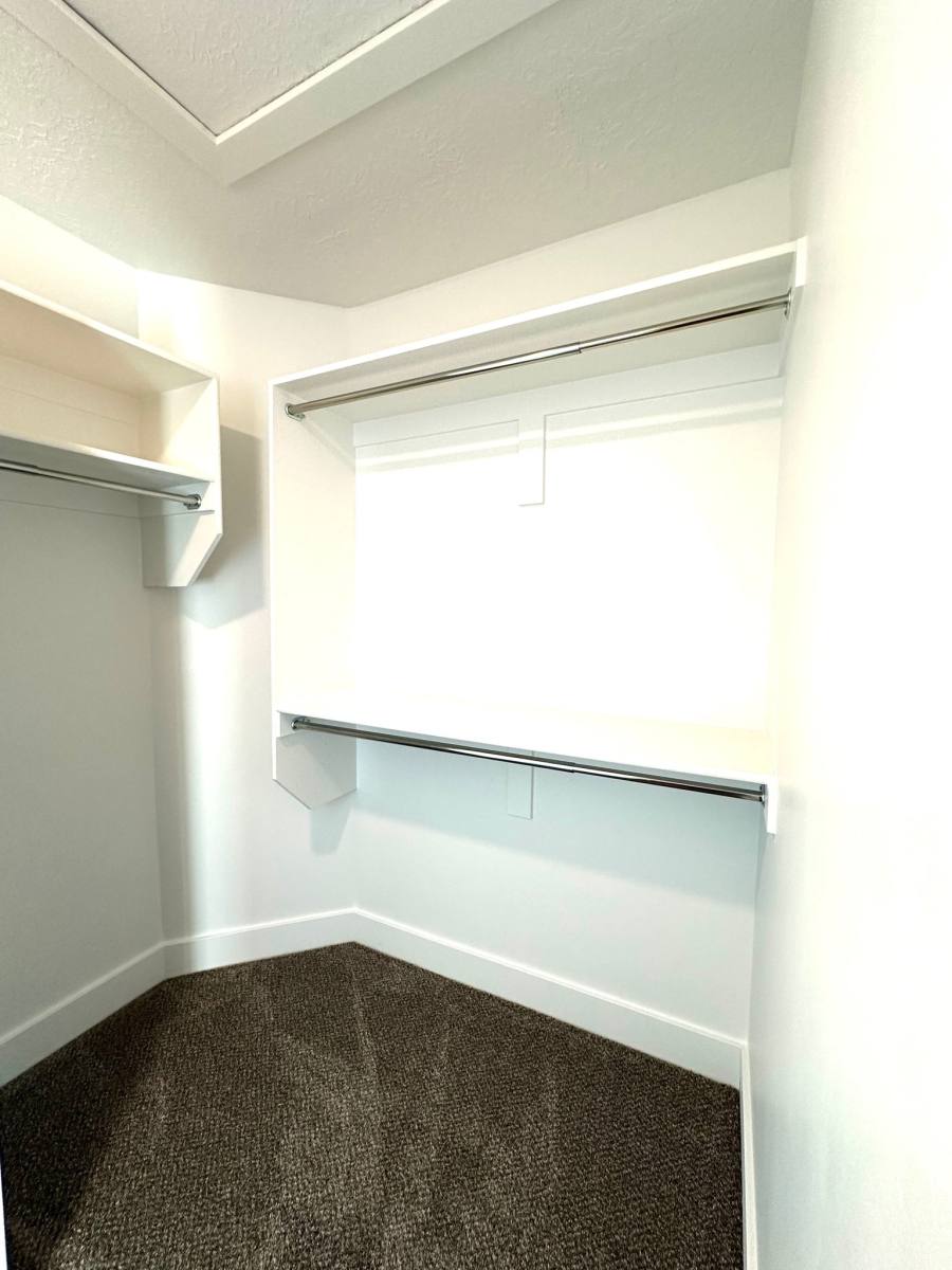 Apartment for rent at 718 N 160 E, Tooele, UT 84074