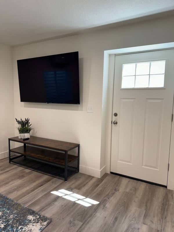 Apartment for rent at 1477 E 1200 S, Spanish Fork, UT 84660