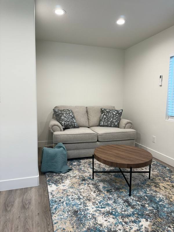 Apartment for rent at 1477 E 1200 S, Spanish Fork, UT 84660